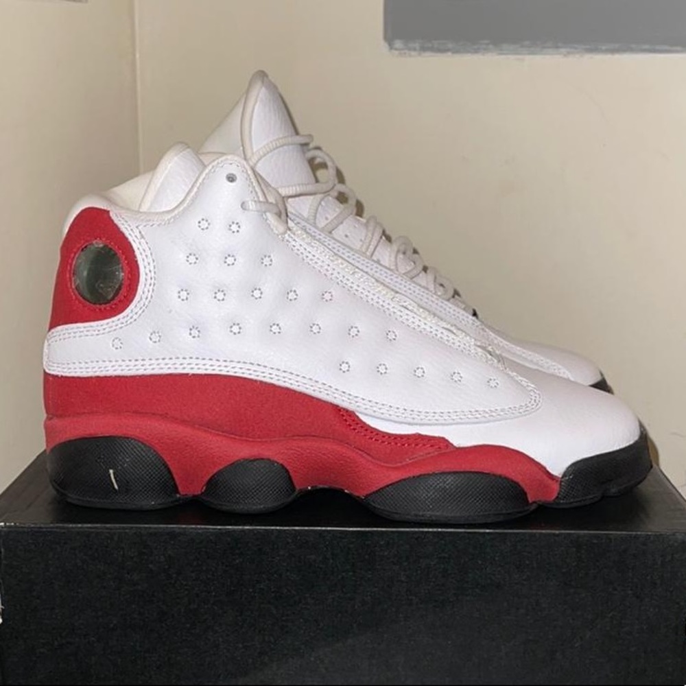 Jordan 13 ( brand new) - Picture 6 of 6